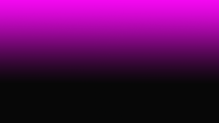 Black pink border synchromism matte - a white border free wallpaper