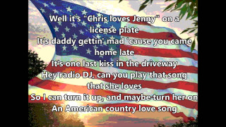 Patriotic poem american flag background - patriotic free wallpaper