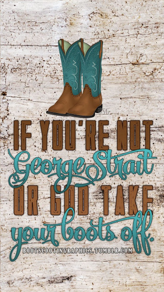 Wooden sign cowboy boot folk - a wooden sign free wallpaper