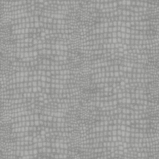 Gray background squares dots pattern - kinetic pointillism free wallpaper for tablet