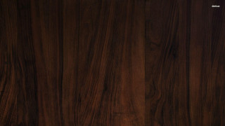 Wooden surface closeup white black - ai weiwei free wallpaper for desktop