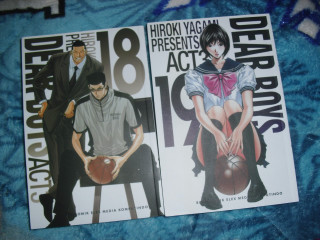 Books man woman blue blanket - a blue blanket free wallpaper