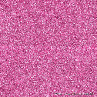 Pink glitter background pointillism undead - free stars wallpaper for tablet