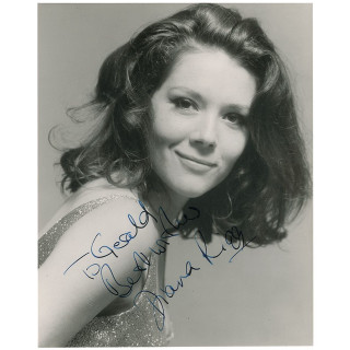 Woman smile handwritten message goodbye - 1 9 6 0 s free wallpaper for tablet