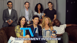 Group couch tv logo caption - free love wallpaper