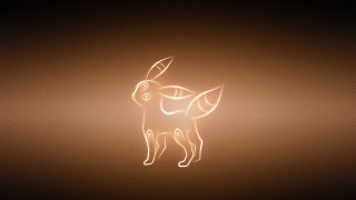 Small animal long tail dark - a long tail free wallpaper for desktop