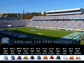 Football stadium fans field football - a football stadium free wallpaper