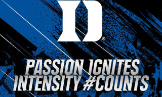 Blue black background passion ignites - intense free wallpaper for desktop