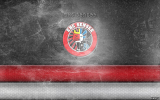 Red black wall stripes red - a red stripe free wallpaper