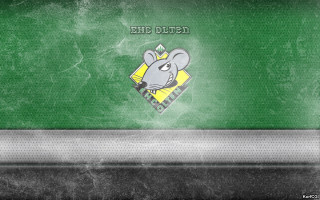 Green white wall mouse side - aaa game free wallpaper