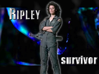 Man black shirt pants arms - swirl free wallpaper for desktop