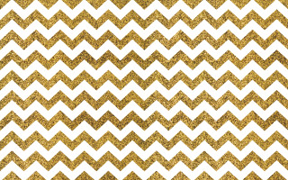 White gold diamond pattern diagonal - a screenprint free wallpaper for desktop