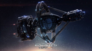 Sci fi eve ryder afrofuturism 2 - a sci free wallpaper