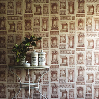 Table potted plant wall pictures - vray free wallpaper for tablet