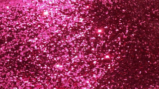 Pink glitter background red dots 2 - small dot free wallpaper