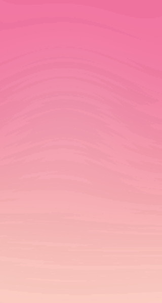 Pink white background sky foreground - a pink sky in the background free wallpaper for mobile