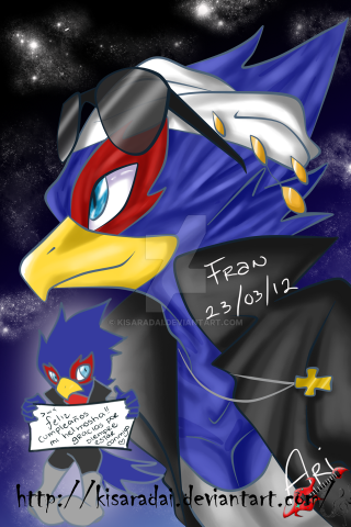 Bird name tag drawing chest - dr. atl free wallpaper for mobile