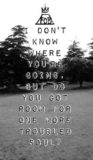 Black white photo quote image 49 - youre free wallpaper