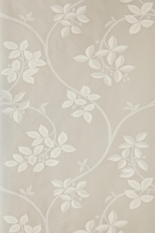 White wallpaper flower design vase - a white wallpaper free wallpaper for mobile