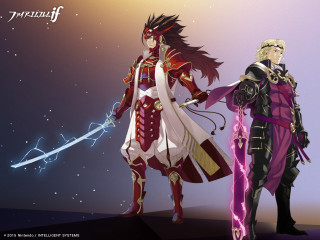 Anime characters purple background stars - star free wallpaper for desktop