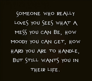 Love messy mood verdadism screenshot - free love wallpaper for tablet