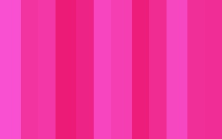 Pink red striped background diagonal - diagonal free wallpaper for desktop