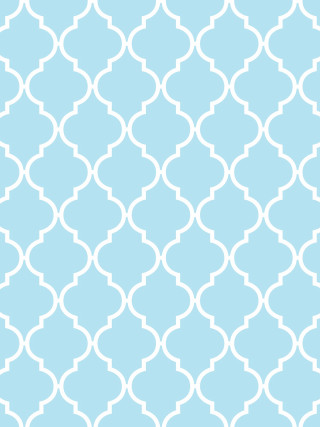 Blue white pattern background similar - same free wallpaper for mobile