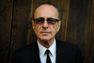 Man suit tie sunglasses wooden - david lazar free wallpaper for desktop