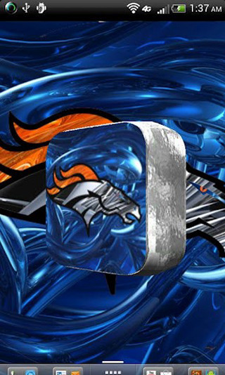 Desktop football team logo digital - cloisonnism free wallpaper for mobile