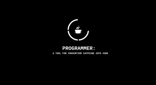 Coffee cup programming spoon girls - a coffee cup free wallpaper