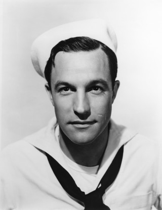 Sailor man uniform hat tie - bill lewis free wallpaper