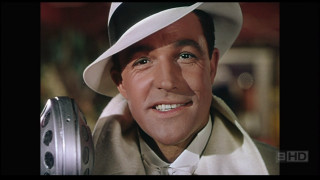 Man with hat scarf camera - a hat and a scarf free wallpaper