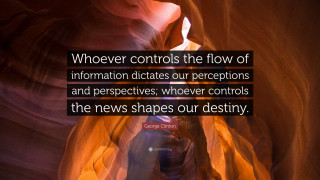 News quote background objectivity rock - new free wallpaper for desktop
