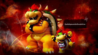 Cartoon character big head big 6 - a big head free wallpaper