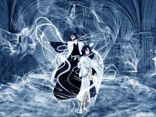 Couple people room blue background - a couple of people free wallpaper