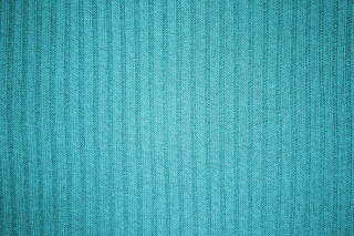Blue background thin line pattern - text free wallpaper for desktop