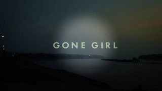 Dark gone girl green light - constance gordoncumming free wallpaper