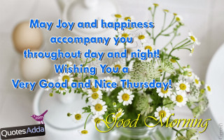 Vase daisies table good morning - good morning free wallpaper