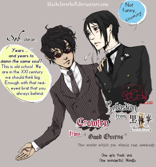 Couple people suits ties speech - a couple of people free wallpaper for tablet