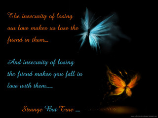 Butterfly meaning quote wings backside - elaine duillo free wallpaper