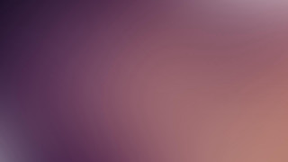 Blurry purple red background white - a black border free wallpaper for desktop