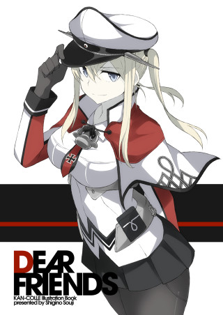 Woman uniform gun hat dear - derf free wallpaper for mobile