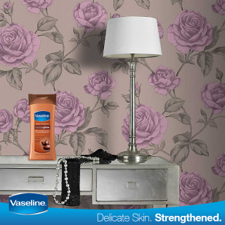Lamp vase deodorant table floral - a vase free wallpaper for tablet