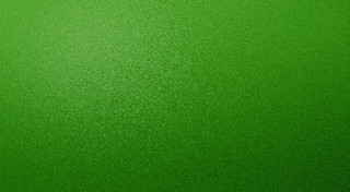 Green background light dark top - a minimalist painting free wallpaper