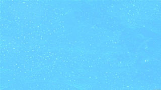 Blue background small dots sky - small dot free wallpaper