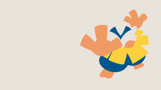 Person falling kite air hands - image of a person free wallpaper