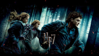 Harry potter hermi potter les - avgust černigoj free wallpaper for desktop