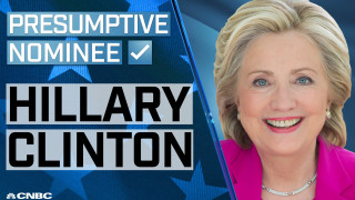 Woman pink jacket blue background - a pink jacket free wallpaper