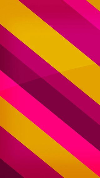 Colorful background diagonal pattern pink - triadic free wallpaper for mobile