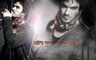 Man scarf man scarf - a scarf free wallpaper for desktop